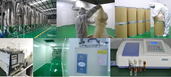 Cyathula Extract (2)