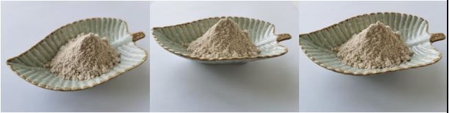 Horse Chestnut Extract 98% Aescin Powder Escin Beta Aescin