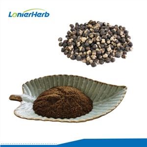 Extracte de Vitex de Baia Casta