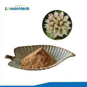 Extracte de Sphaeranthus Indicus