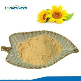 Fosfatidil Serina de gira-sol