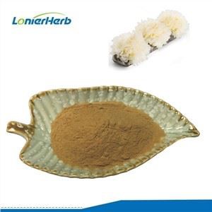 Extracte de bolets Tremella