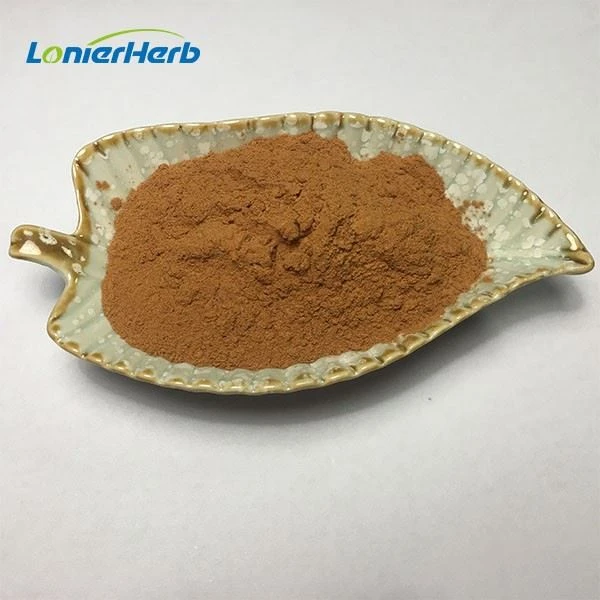 Ranunculus Ternatus Extract  Powder