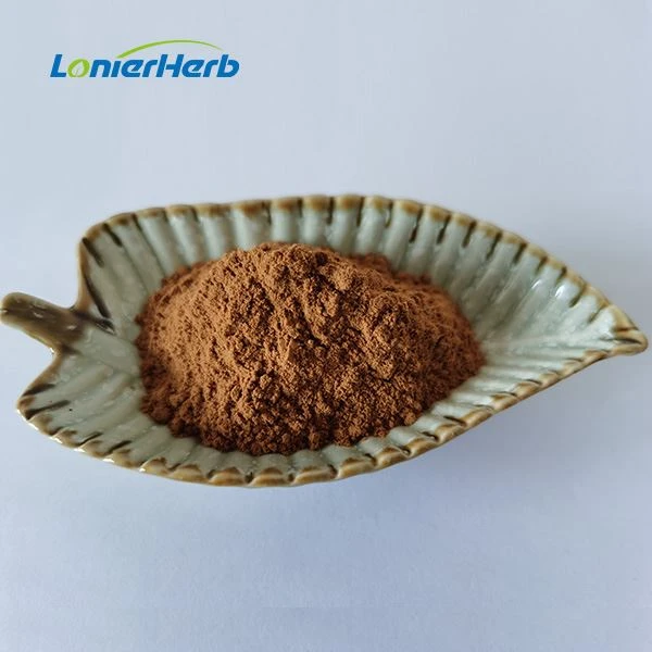 Eleutherococcus Senticosus Extract