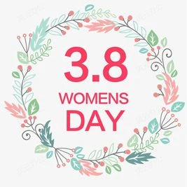 Dia Internacional de la Dona