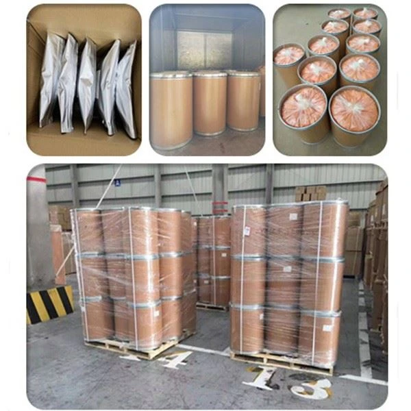 Sophora Japonica Fruit Extract