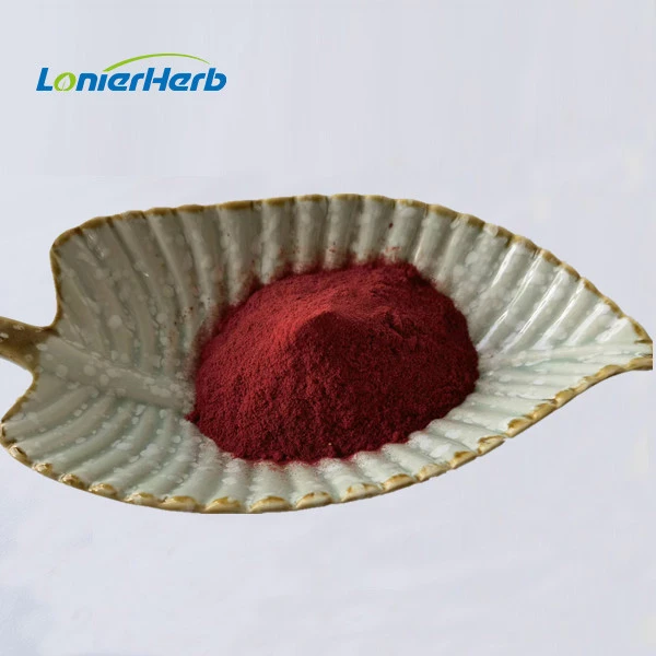 Cocrystal Curcumin